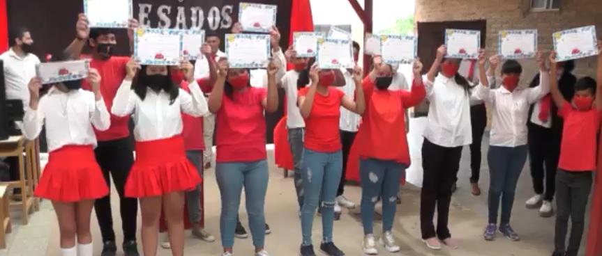 EPGS-2-cierre-ciclo-lectivo-primario-20-12-04-02