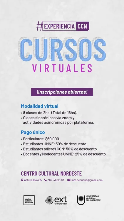CCN-Cursos-virtuaales-26-05-07-01