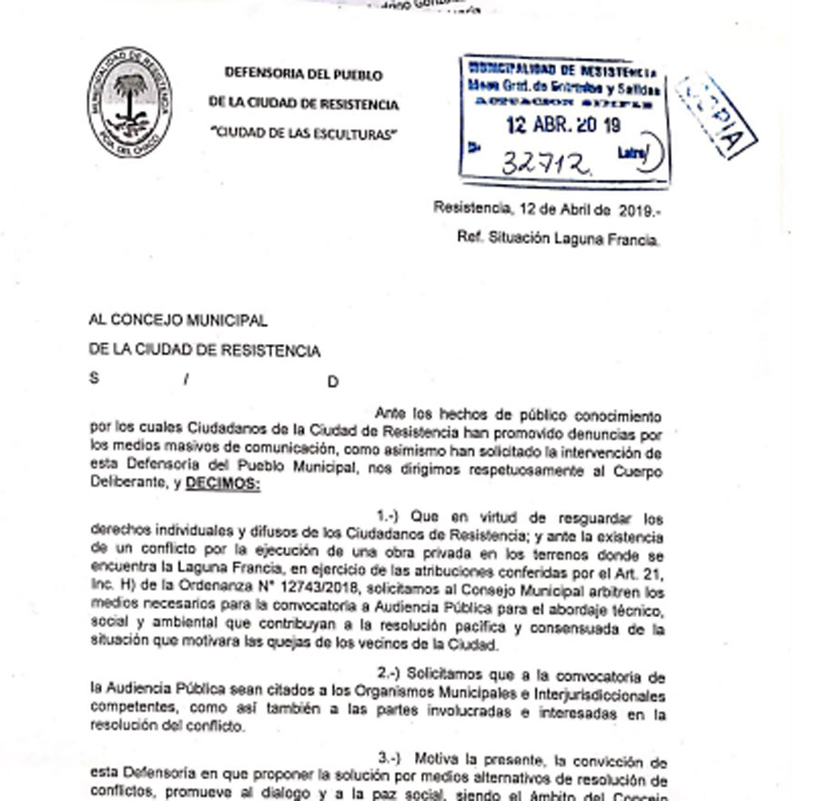 Defensoria-del-Pueblo-Municipal-Laguna-Francia-19-04-12-01