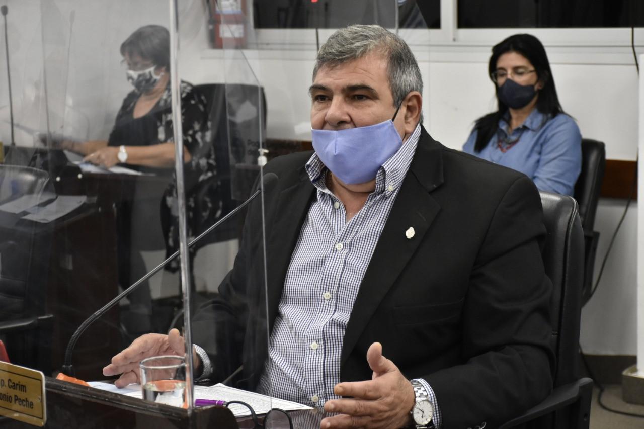 Carim-Peche-20-09-10-01