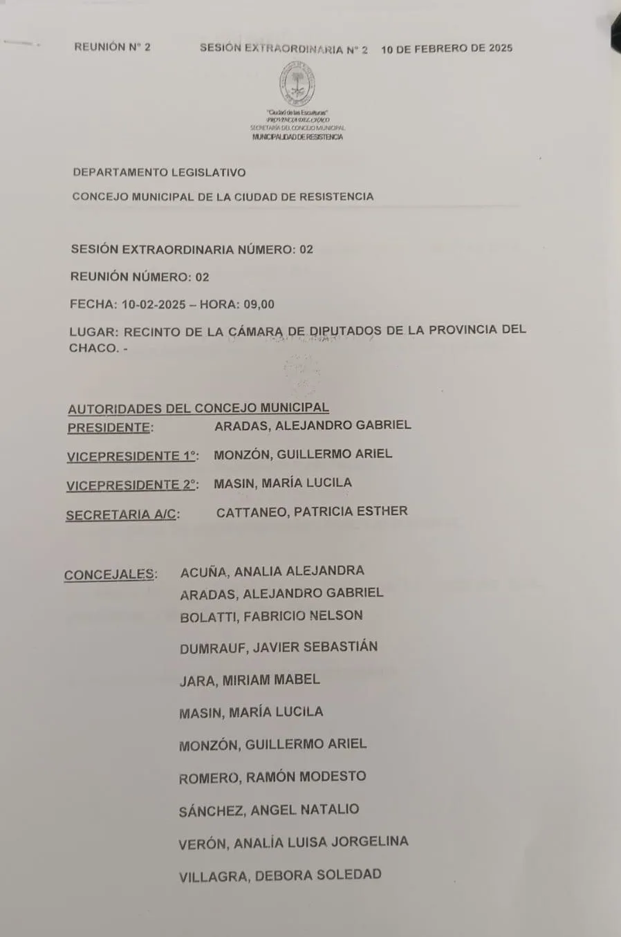 Convocatoria-a-sesion-extraordinaria-25-02-10-02