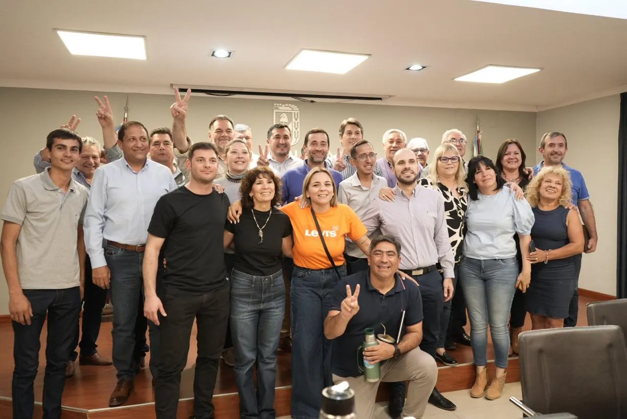 Union-por-la-Patria-23-09-25-02