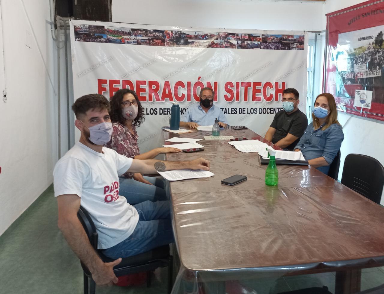 Federacion-SITECH-con-precandidatos-a-diputados-del-Partido-Obrero