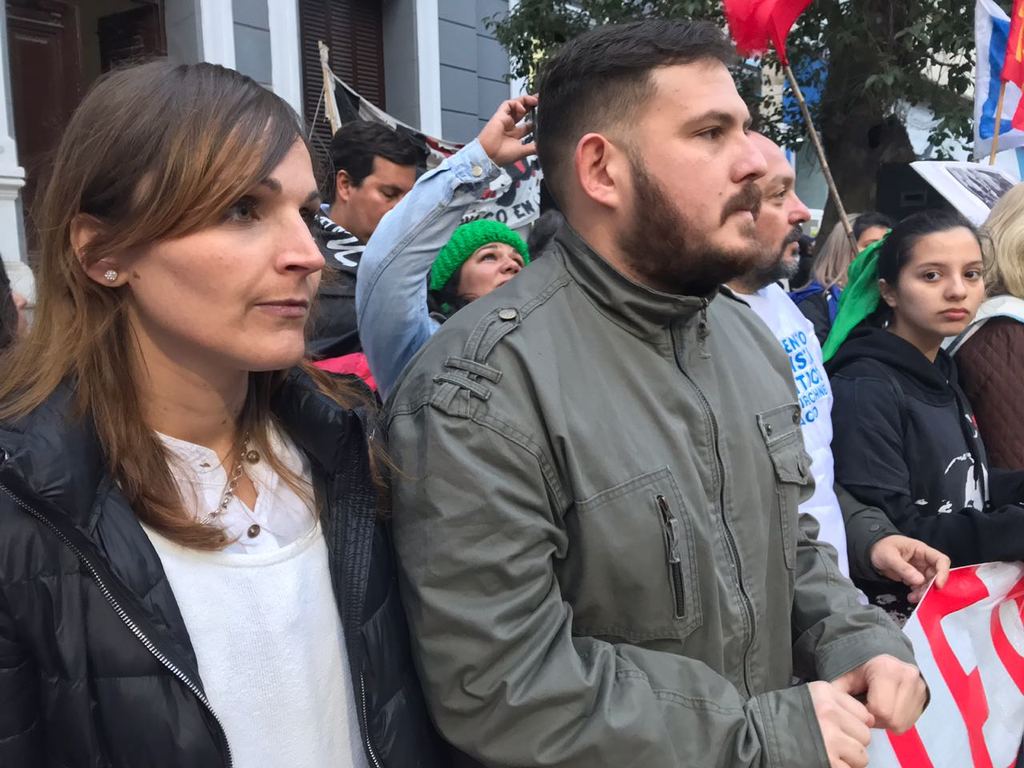 Lucila-Masin-Rechazo-a-la-reforma-de-las-FFAA-18-07-27-01