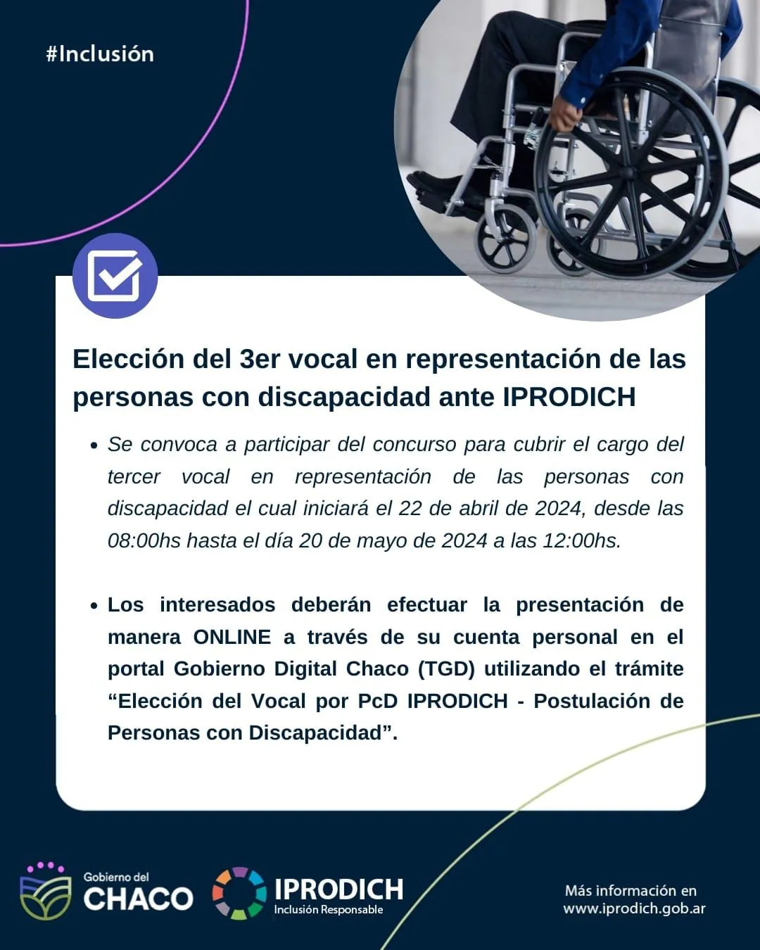 Eleccion-para-el-tercer-vocal-en-el-Iprodich-24-04-22-01