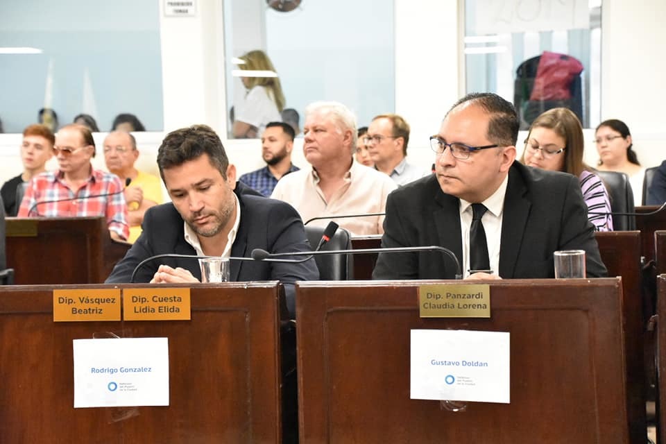 Defensoria-Municipal-informe-de-gestion-19-09-10-01
