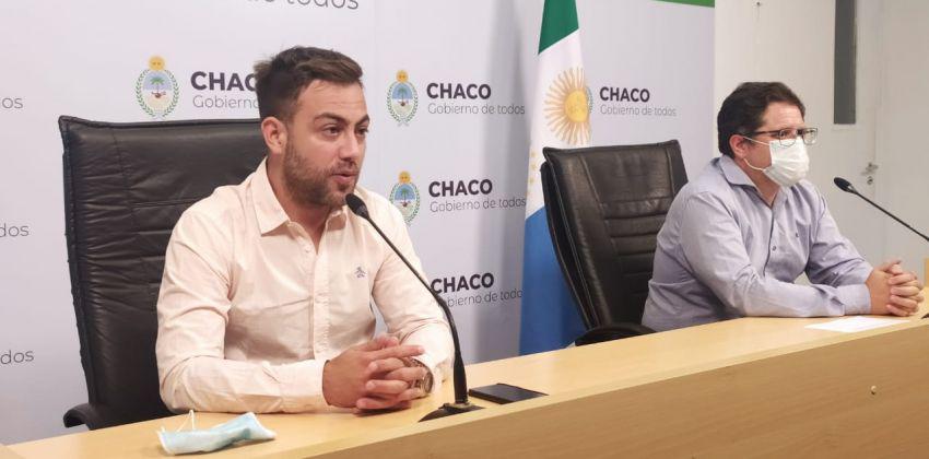 Informe-epidemiologico-21-02-08-01