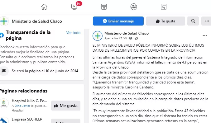 Ministerio-de-Salud-Publica-de-Chaco-22-01-28-01