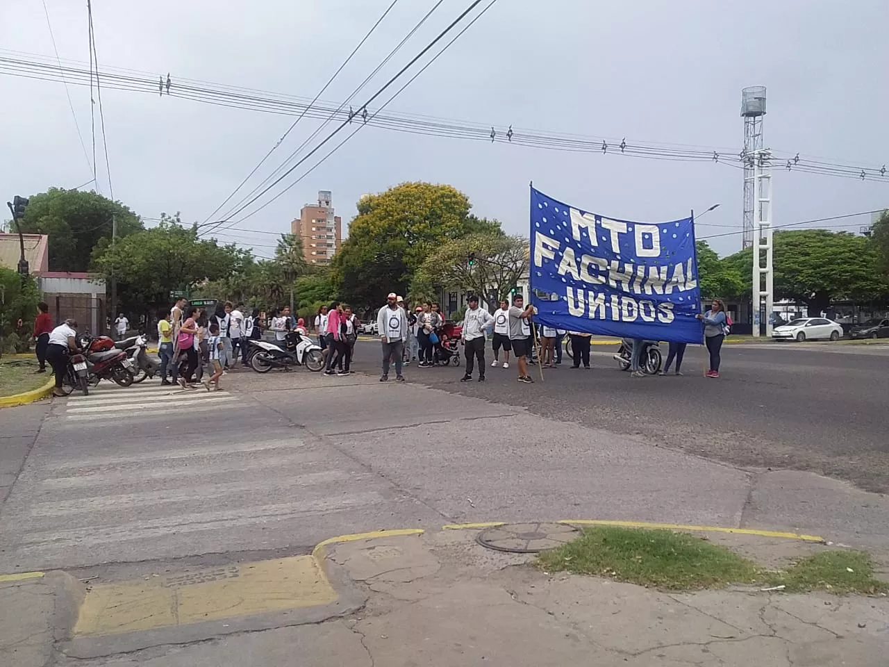 Corte-de-calle-23-02-09-01
