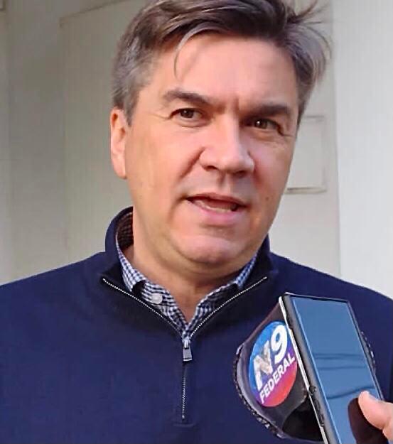 Leandro-Zdero-21-07-02-01