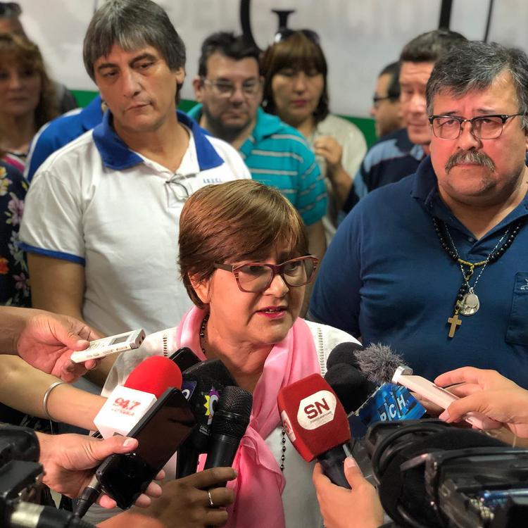 Liliana-Quiroz-candidata-secretaria-general-de-AGUEL 2020-03-15
