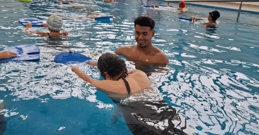 Polideportivo-Jaime-Zapata-pileta-climatizada-25-05-19-04