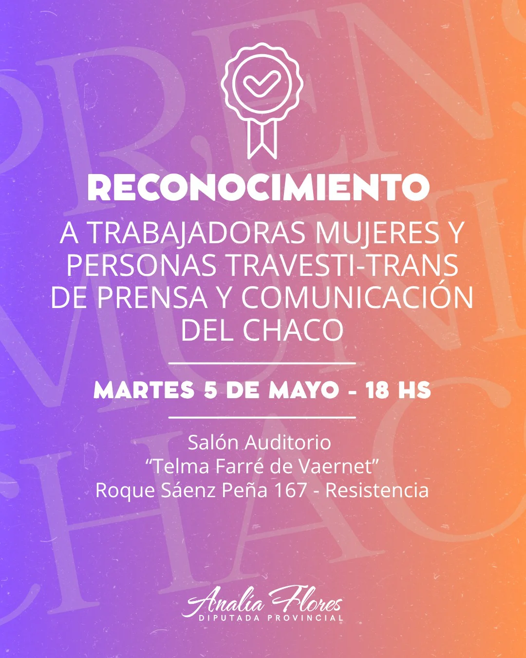 Acto-de-reconocimiento-Libertad-de-prensa-26-05-04-01