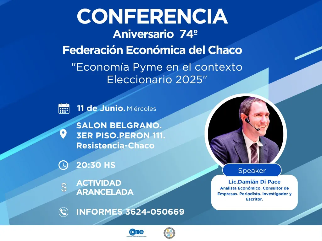 Fechaco-conferencia-Adrian-Di-Pacce-25-06-05-01