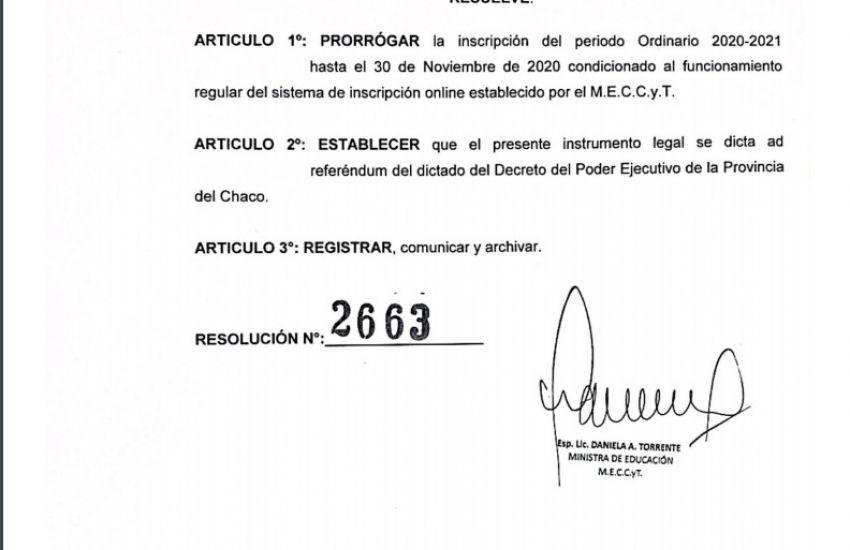 Educacion-Prorroga-de-las-inscripiciones-a-interinatos-y-suplencias-20-11-13-01