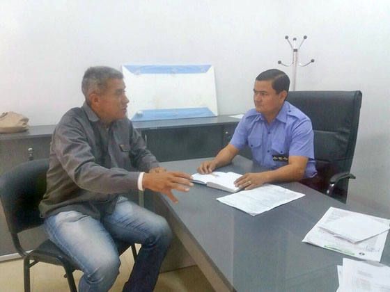 comisario-Rafael-Aguilar-Foro-Vecinal-Zona-Norte-17-01-17-01