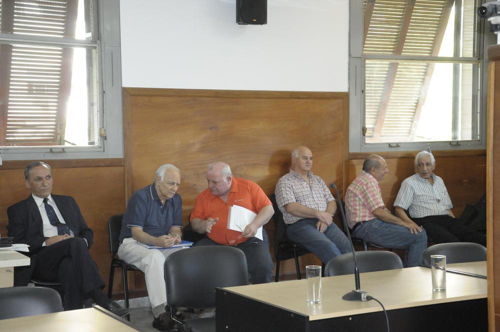 CABALLERO II DÍA 21  (5)