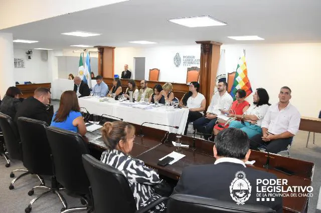 Designación del defensor del pueblo- 25-03-07-10 - copia