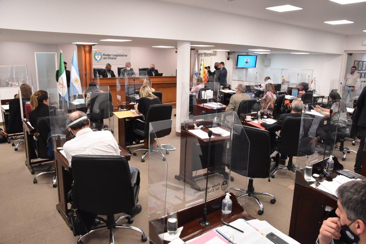 Sesion-extraordinaria-20-09-30-01