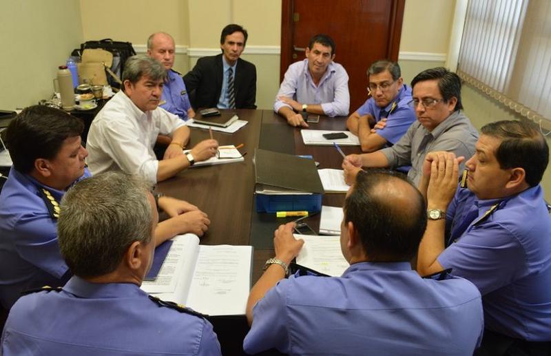 Gobierno-Balance-del-IDCh-17-01-11-03