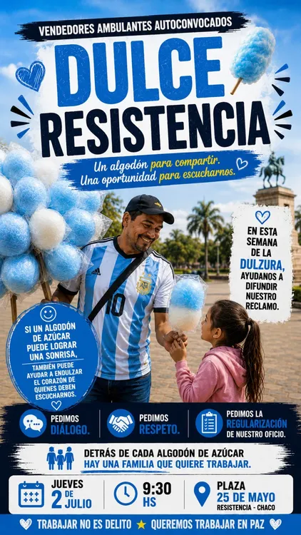 Dulce-Resistencia-26-06-30-01