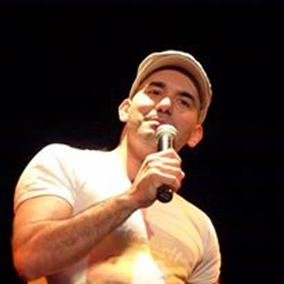 Claudio-Ledesma-01