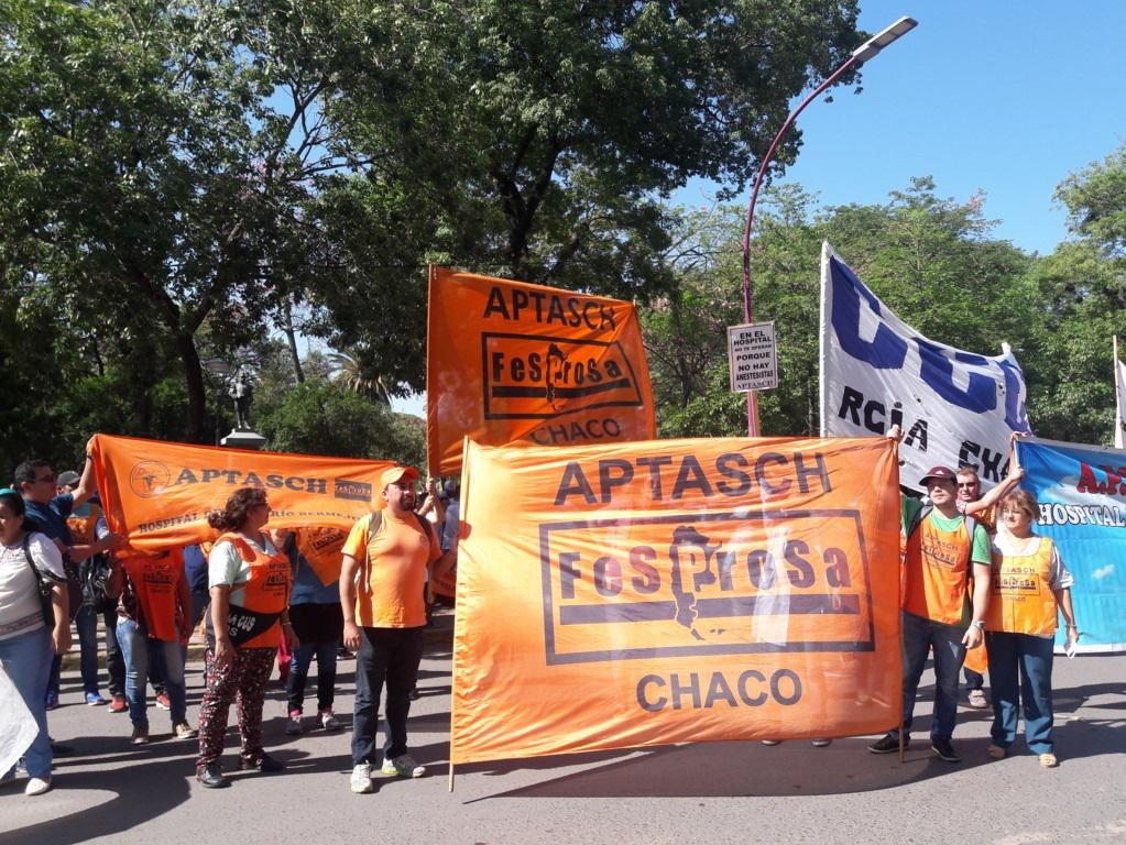 APTASCH-18-06-21-02-jpg