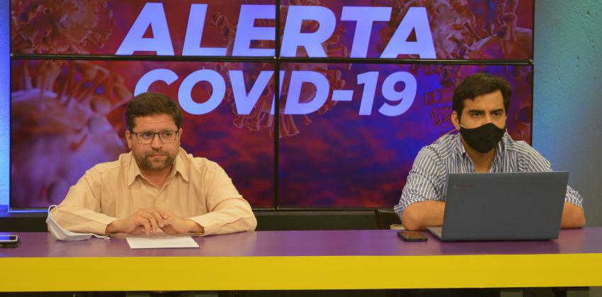 Informe-epidemiologico-20-11-02-01
