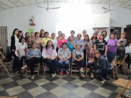 Caritas-Caminata-2017-17-07-12-01