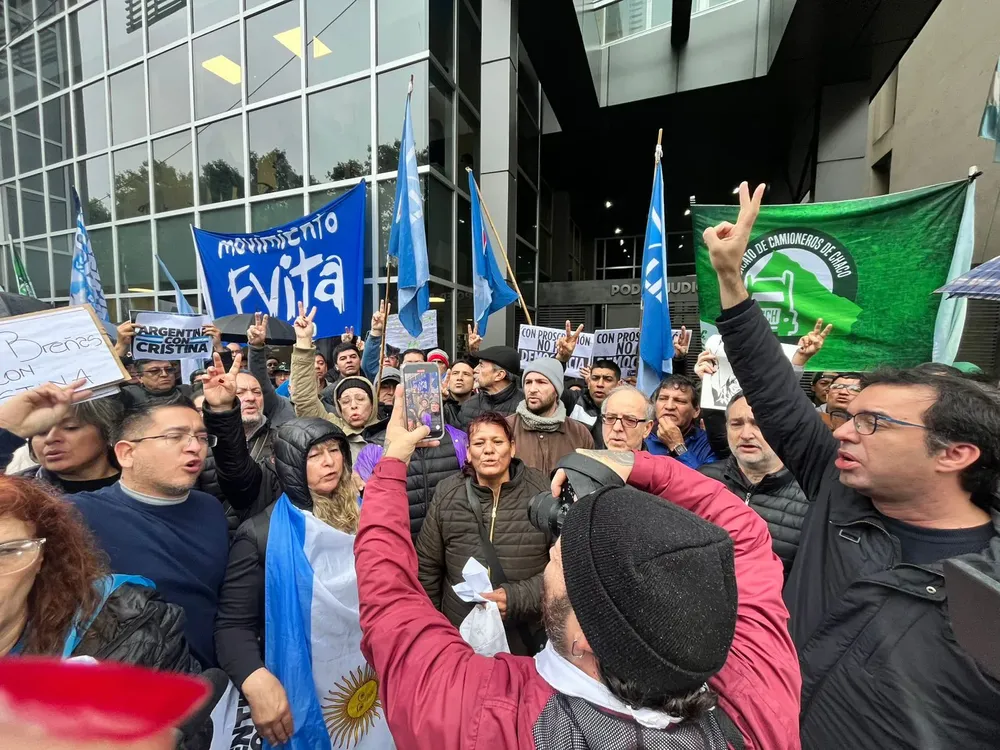 Chaco-con-Cristina-25-06-18-01