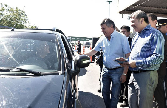 Operativo-Rutas-Seguras-16-12-16-01