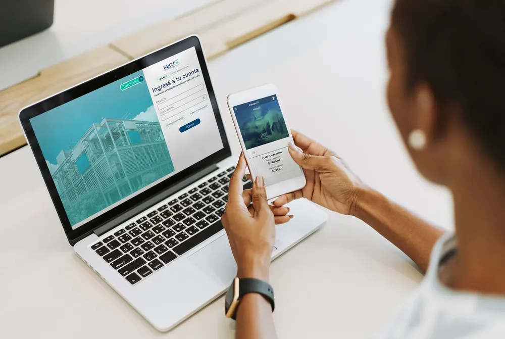 NBCH24 Online Banking (1)