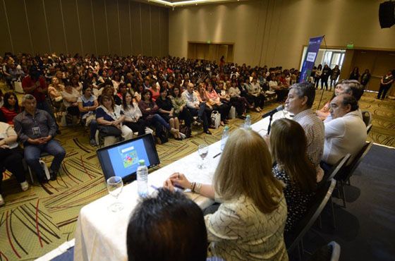 Encuentro-Provincial-Buenas-Practicas-Pedagogicas-en-el-Nivel-Inicial-16-11-24-01