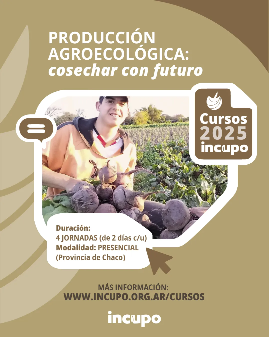 Incupo-Produccion-agroecologica-25-05-13-01
