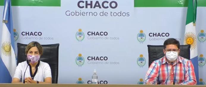 Informe-epidemiologico-20-11-04-01