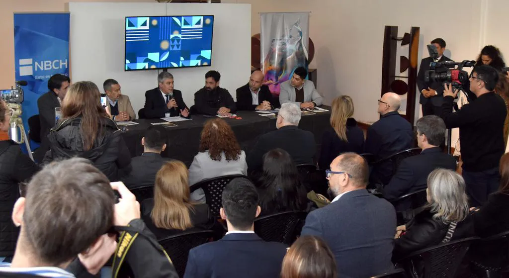 Sinergia-NBCH-UNNE-24-07-07-02