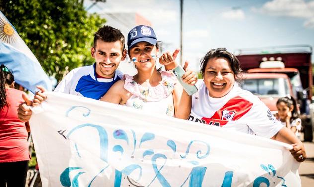 Festejos-Mundial-Resistencia-22-12-18-05