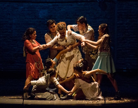 Encuentro-Provincial-de-Teatro-Joven-Dentro-01