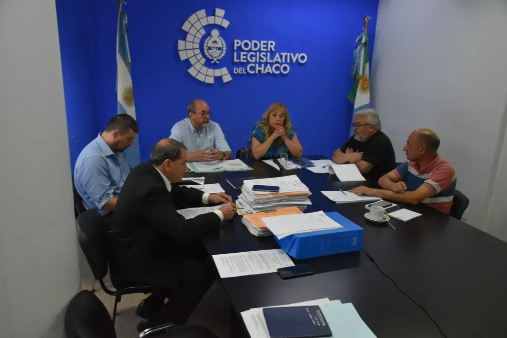 Comision-de-Hacienda-y-Presupuesto-24-03-19-04