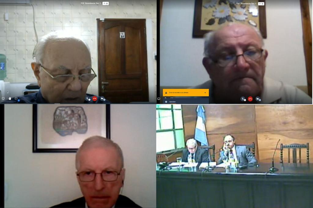 Caballero-III-Gabino-Manader-Luis-Patetta- José-Bettolli- Tribunal jueces José María Cello y Luciano Lauria 21-04-30-01