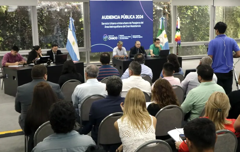Audiencia-Publica-del-Servicio-Urbano-e-Interurbano-del-Transporte-24-02-26-01