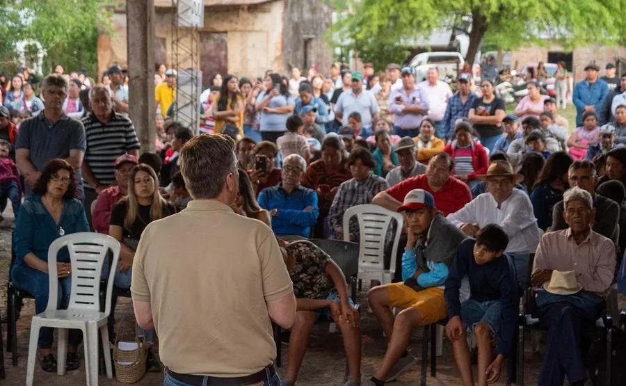 LLA-Colonia-Aborigen-25-10-15-02