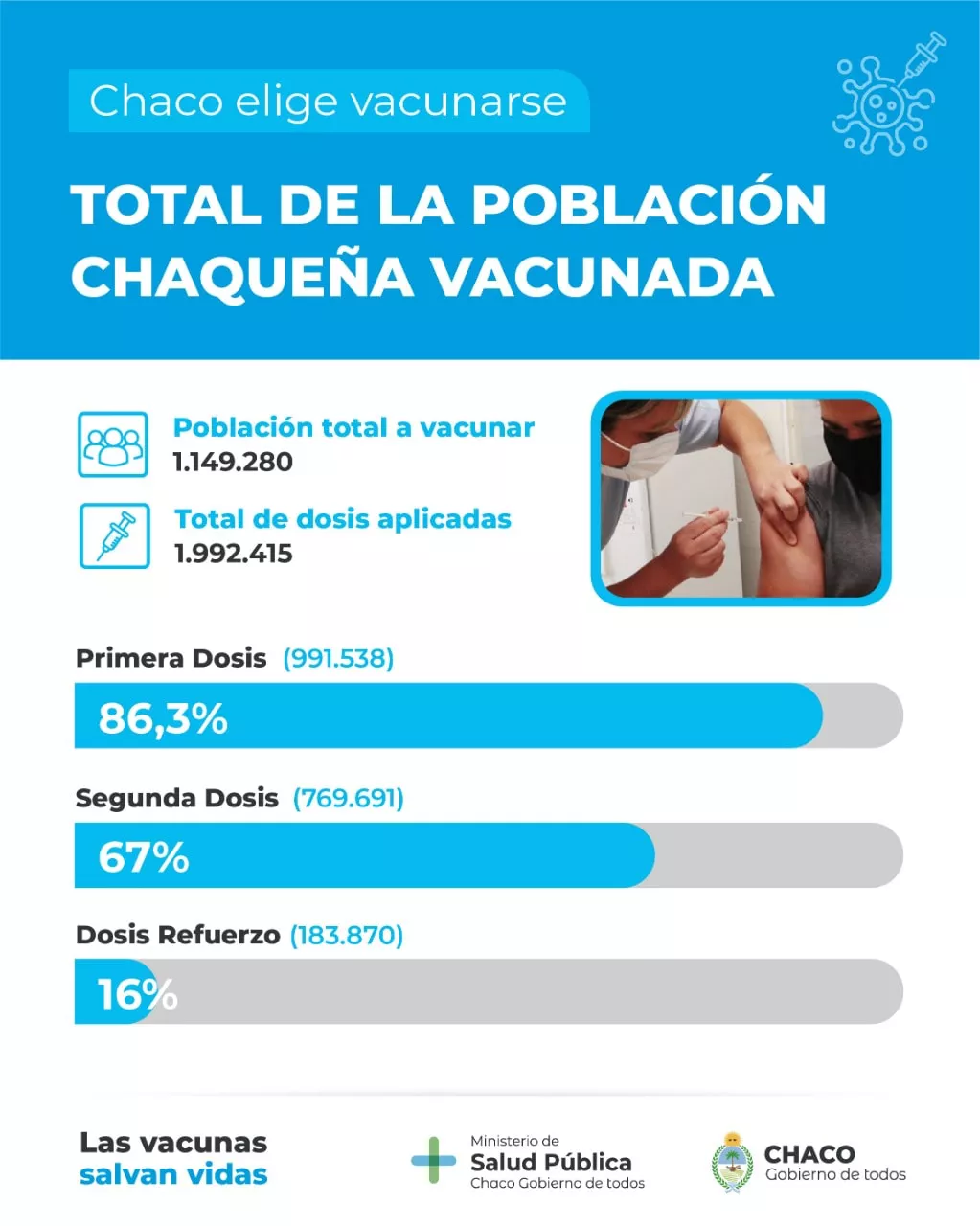 Informe-epidemiologico-22-01-26-01