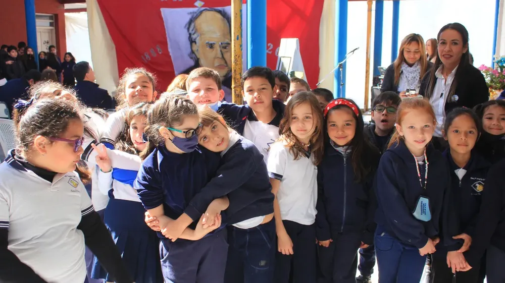 estudiantes_1