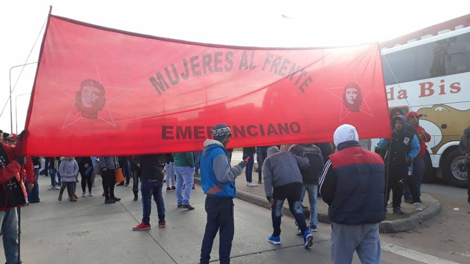 Paro-nacional-25J-18-06-25-01