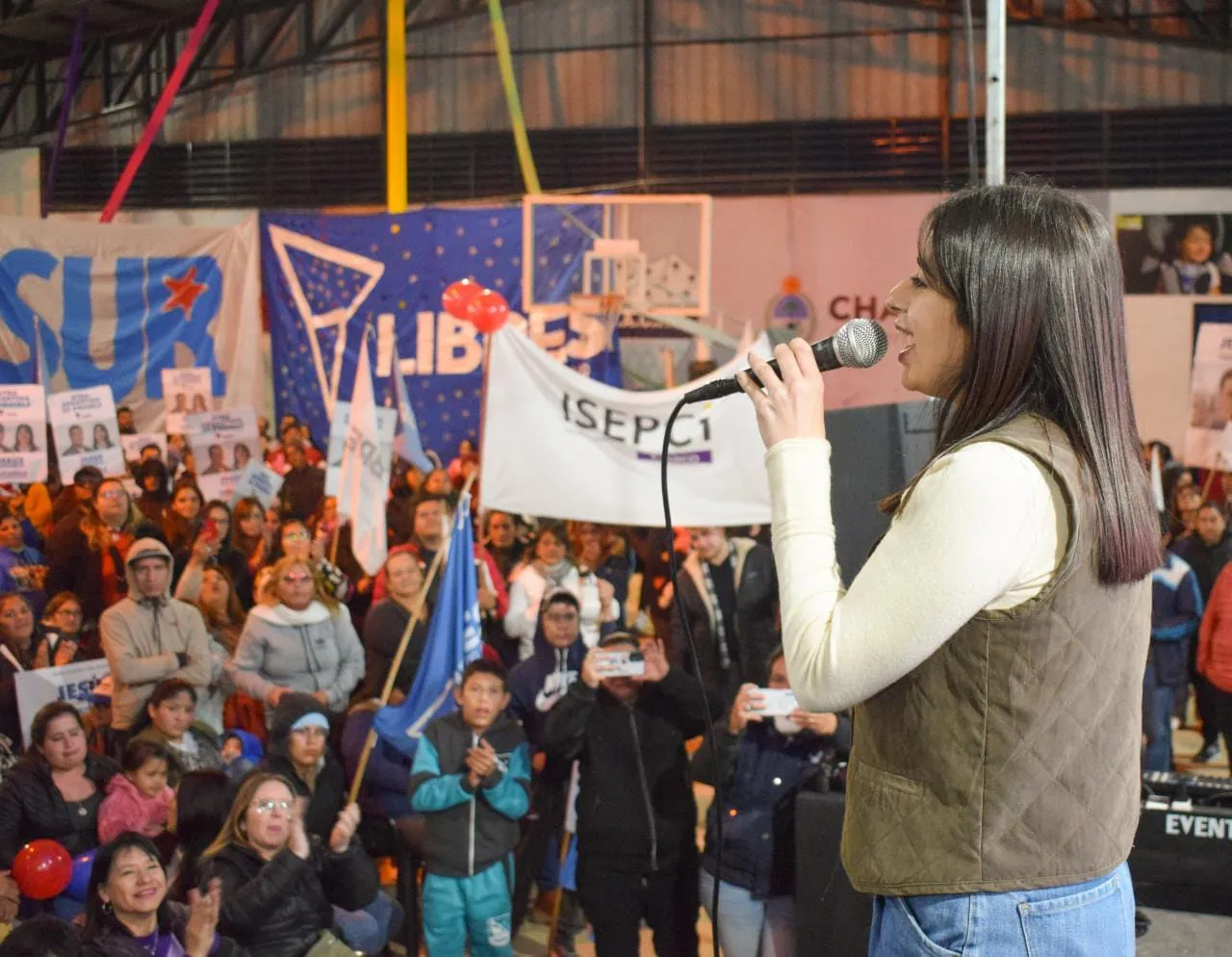 Libres-del-Sur-Marianela-Lezama-Hid-23-07-19-02