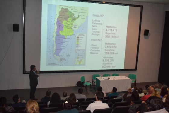 Presentacion-del-Plan-Belgrano-Saenz-Penia-17-10-10-02