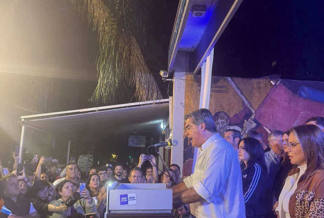 Jorge-Capitanich-25-10-27-05