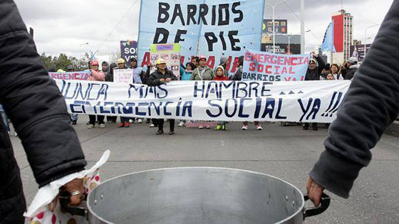 Barrios-de-Pie-Ollas-Populares-16-12-06-01