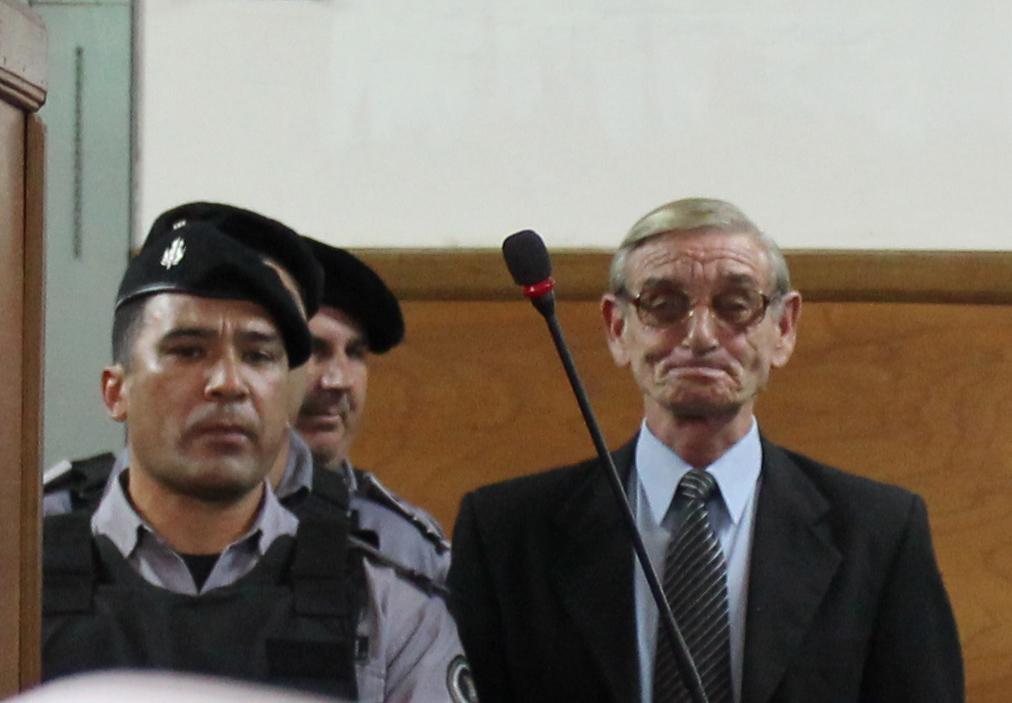 Causa-Margarita-Belen-III-21-05-19-01